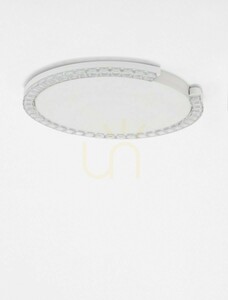 Plafond MAHON Luces Exclusivas LE46105 1 Plafond MAHON Luces Exclusivas LE46105 small 1