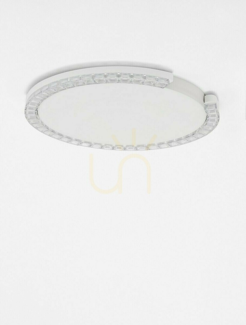 Aussicht Plafond MAHON Luces Exclusivas LE46105 Plafond MAHON Luces Exclusivas LE46105