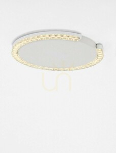 Plafond MAHON Luces Exclusivas LE46105 2 Plafond MAHON Luces Exclusivas LE46105 small 2