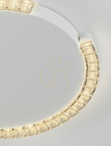 Plafond MAHON Luces Exclusivas LE46105 3 Plafond MAHON Luces Exclusivas LE46105 small 3