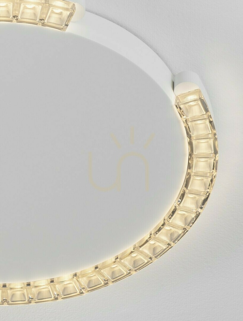 Anzeige Plafond MAHON Luces Exclusivas LE46105 Plafond MAHON Luces Exclusivas LE46105