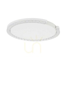 Plafond MAHON Luces Exclusivas LE46105 0 Plafond MAHON Luces Exclusivas LE46105 small 0