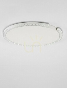 Plafond MAHON Luces Exclusivas LE46106 1 Plafond MAHON Luces Exclusivas LE46106 small 1