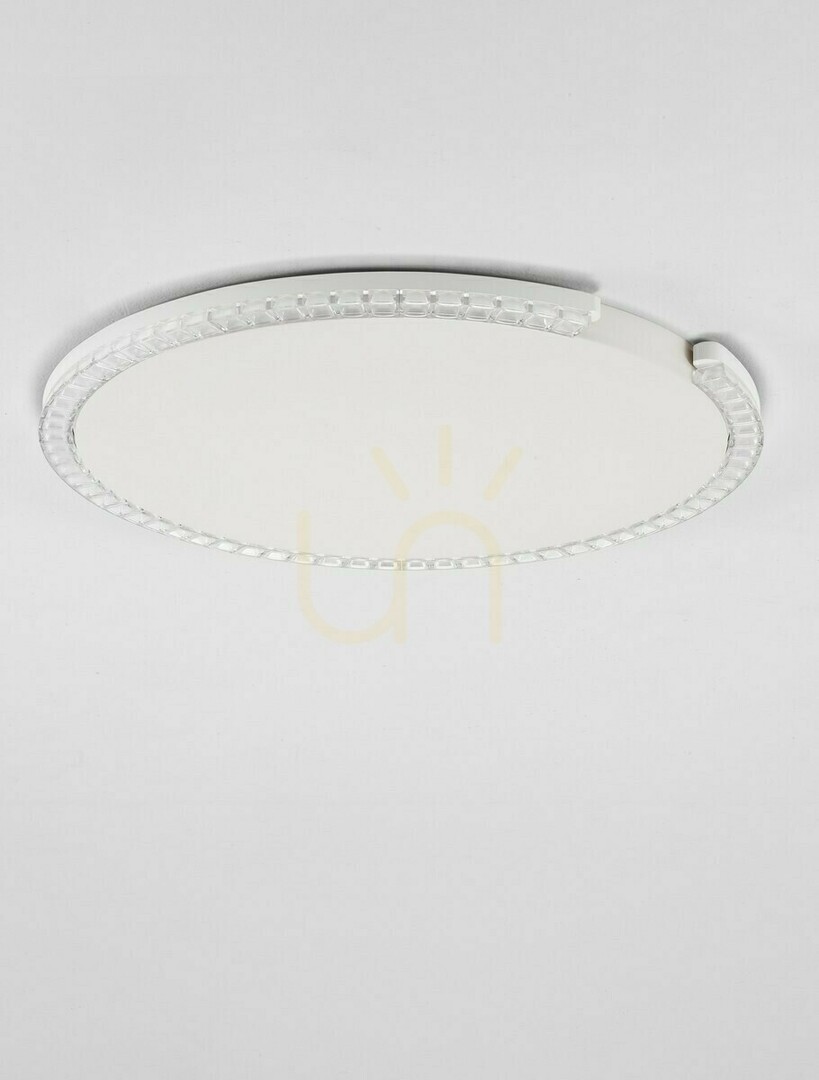 Aussicht Plafond MAHON Luces Exclusivas LE46106 Plafond MAHON Luces Exclusivas LE46106