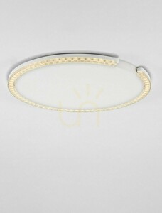 Plafond MAHON Luces Exclusivas LE46106 2 Plafond MAHON Luces Exclusivas LE46106 small 2