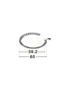 Plafond MAHON Luces Exclusivas LE46106 3 Plafond MAHON Luces Exclusivas LE46106 small 3