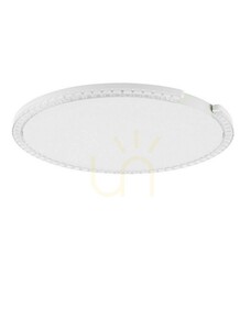 Plafond MAHON Luces Exclusivas LE46106 0 Plafond MAHON Luces Exclusivas LE46106 small 0