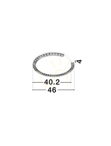 Plafond MAHON Luces Exclusivas LE46107 small 3