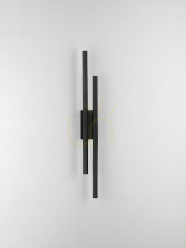 Prüfen MONTERZO Wandleuchte von Luces Exclusivas LE46113