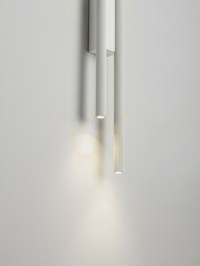 MONTERZO Wandleuchte von Luces Exclusivas LE46114 small 3