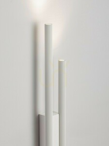 MONTERZO Wandleuchte von Luces Exclusivas LE46114 small 4