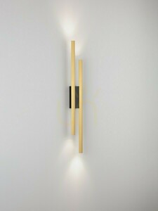 MONTERZO Wandleuchte von Luces Exclusivas LE46115 2 MONTERZO Wandleuchte von Luces Exclusivas LE46115 small 2