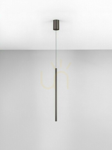 Prüfen MONTERZO Luces Exclusivas Pendelleuchte LE46116