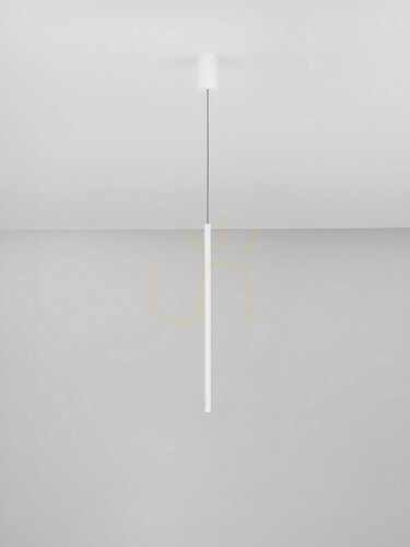 Prüfen MONTERZO Luces Exclusivas Pendelleuchte LE46118