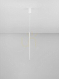MONTERZO Luces Exclusivas Pendelleuchte LE46118 small 1