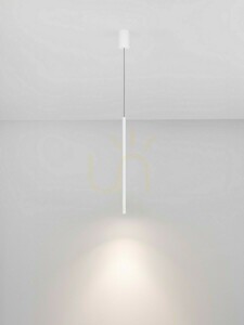 MONTERZO Luces Exclusivas Pendelleuchte LE46118 small 2