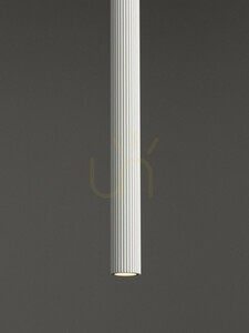MONTERZO Luces Exclusivas Pendelleuchte LE46118 small 3