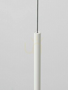 MONTERZO Luces Exclusivas Pendelleuchte LE46118 small 4