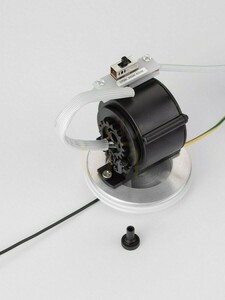 MONTERZO Luces Exclusivas Pendelleuchte LE46118 small 5