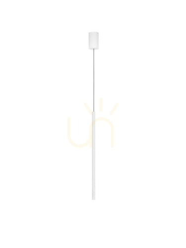 Prüfen MONTERZO Luces Exclusivas Pendelleuchte LE46118