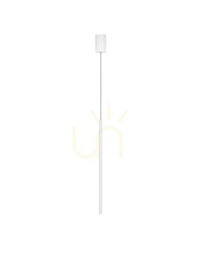 MONTERZO Luces Exclusivas Pendelleuchte LE46118 small 0