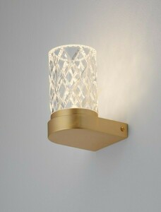 MURO Luces Exclusivas Wandleuchte LE46126 small 3