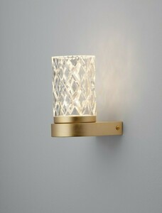 MURO Luces Exclusivas Wandleuchte LE46126 small 4