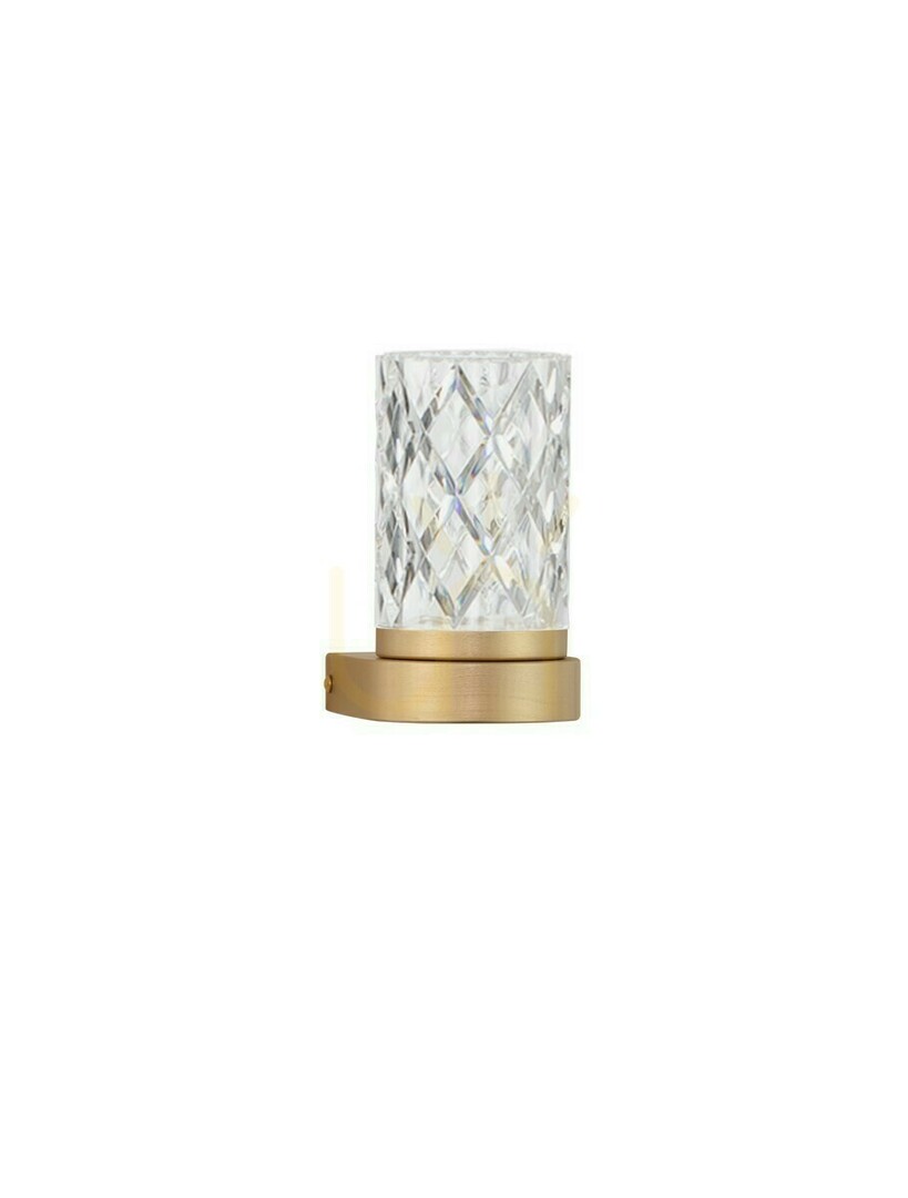 MURO Luces Exclusivas Wandleuchte LE46126