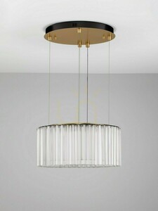 ONIL Luces Exclusivas Pendelleuchte LE46128 small 1