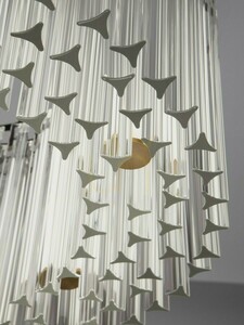 ONIL Luces Exclusivas Pendelleuchte LE46128 small 5
