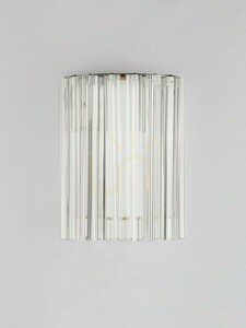 ONIL Luces Exclusivas Wandleuchte LE46129 small 1