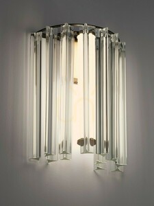 ONIL Luces Exclusivas Wandleuchte LE46129 small 4