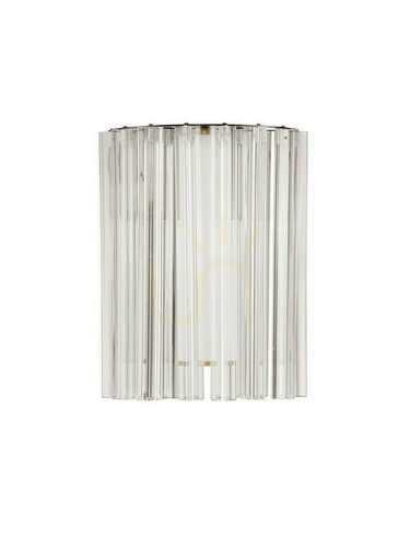 Prüfen ONIL Luces Exclusivas Wandleuchte LE46129