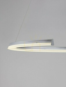 ORINOCO Luces Exclusivas Pendelleuchte LE46130 small 3