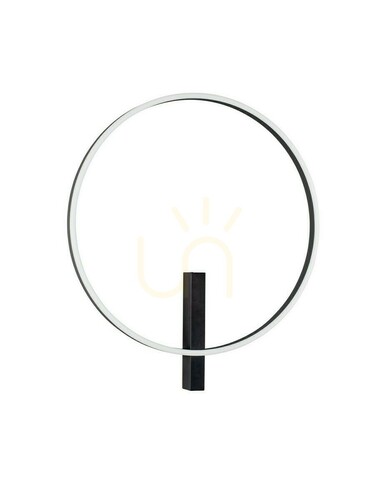 Prüfen Plafond PORRINO Luces Exclusivas LE46132