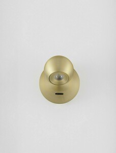 PUCARANI Luces Exclusivas Wandleuchte LE46135 small 4
