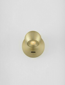 PUCARANI Luces Exclusivas Wandleuchte LE46135 small 5