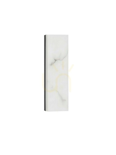 Prüfen RIELVES Luces Exclusivas Wandleuchte LE46136