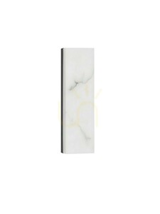 RIELVES Luces Exclusivas Wandleuchte LE46136 small 0