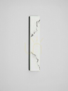 RIELVES Luces Exclusivas Wandleuchte LE46137 small 1