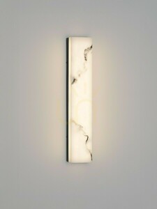 RIELVES Luces Exclusivas Wandleuchte LE46137 small 2