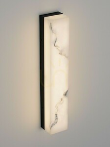 RIELVES Luces Exclusivas Wandleuchte LE46137 small 4