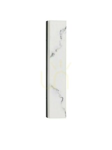 RIELVES Luces Exclusivas Wandleuchte LE46137 small 0