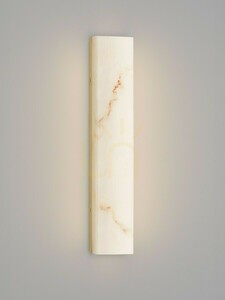 RIELVES Luces Exclusivas Wandleuchte LE46139 small 2