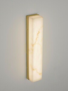 RIELVES Luces Exclusivas Wandleuchte LE46139 small 3