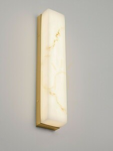 RIELVES Luces Exclusivas Wandleuchte LE46139 small 4