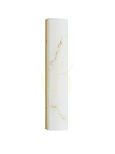 RIELVES Luces Exclusivas Wandleuchte LE46139 small 0