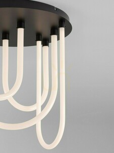 Plafond TABERNAS Luces Exclusivas LE46152 small 4