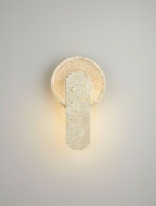 TACARONTE Wandleuchte von Luces Exclusivas LE46154 2 TACARONTE Wandleuchte von Luces Exclusivas LE46154 small 2