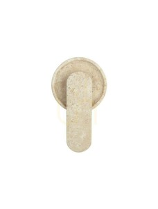 TACARONTE Wandleuchte von Luces Exclusivas LE46154 0 TACARONTE Wandleuchte von Luces Exclusivas LE46154 small 0